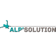 Société Alp solution
