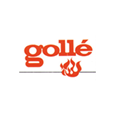 Société Gollé