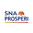 Société SNA Prosperi